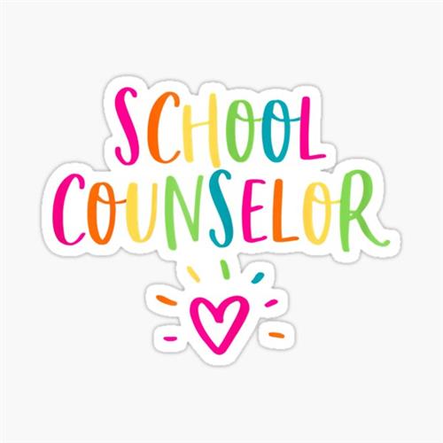 School Counselor